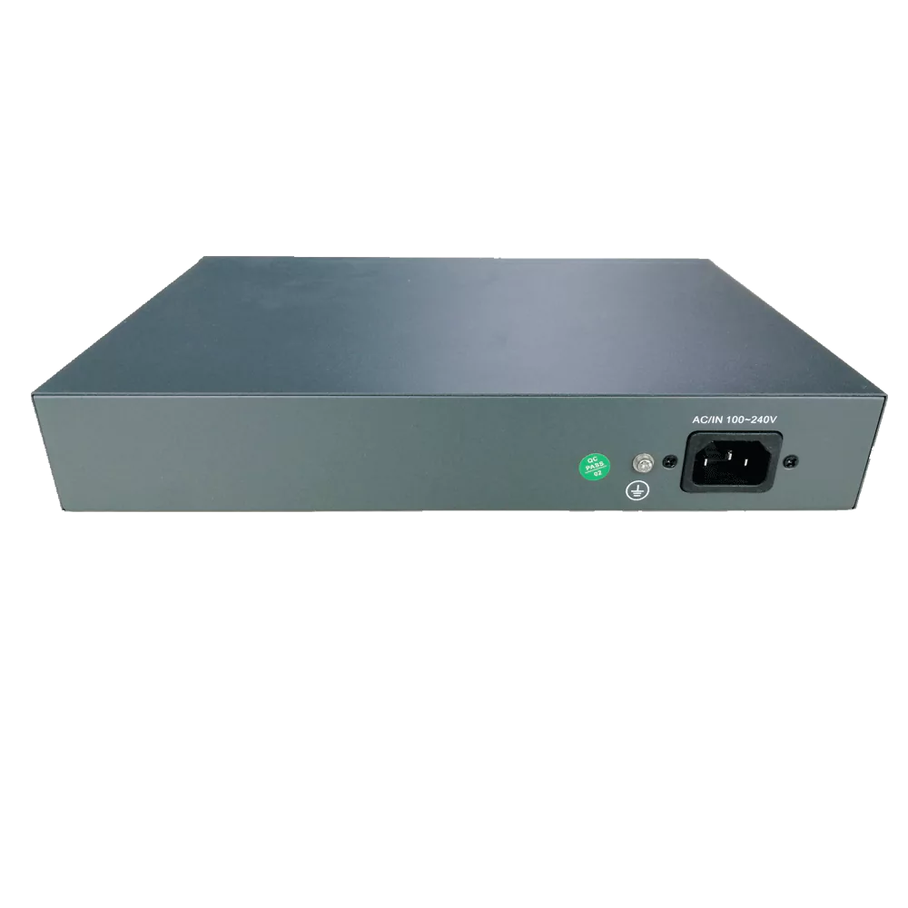 HP A3100 JD313B HP A3100 JD313B
